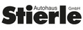 Autohaus Stierle GmbH